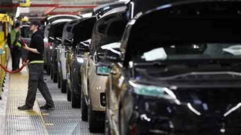 توقعات بنهاية أزمة الرقائق في غضون عامين - البيان