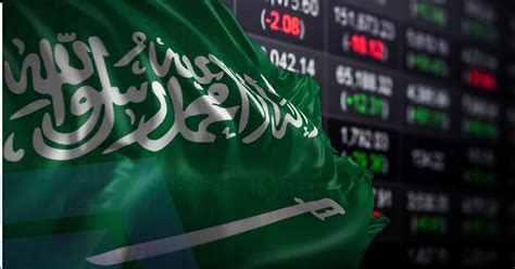 توقعات سوق الأسهم السعودي الأسبوع القادم - arabinvest