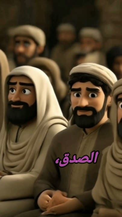 تولى أبو بكر رضي الله عنه الخلافة - محمد الحسن الدادو الشنقيطي.