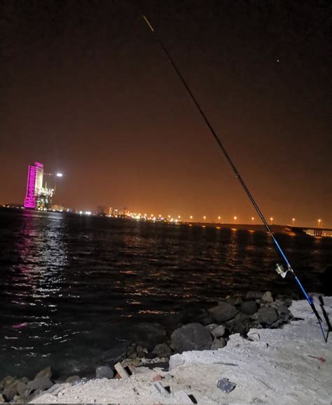 تويتر @ YaMsh3L का ट्वीट दें