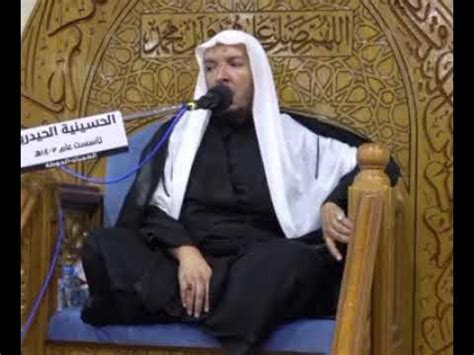 ثمار حب النبي في الآخرة