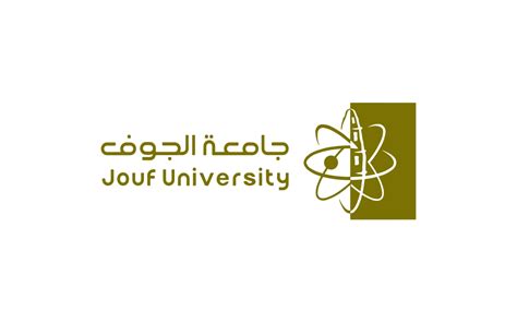 جامعة الجوف على تويتر “جامعة # الجوف ممثلة بعميد الدراسات ...