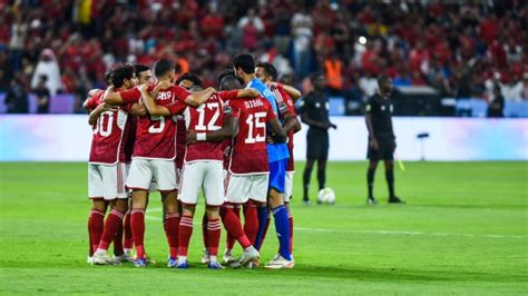 جدول المباريات المتبقية من الدوري المصري 2024 والقنوات الناقلة - winwin جدول المباريات المتبقية من الدوري المصري 2024 والقنوات الناقلة - winwin