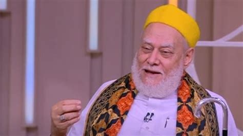 جمعة جيدة .. 8 أشياء من النبي لا يجب أن تتخلى عنها - صدى البلد