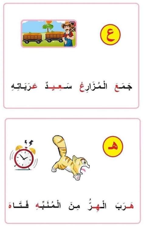 جمل الجمعة - موسوعة القراءة جمل الجمعة - موسوعة القراءة