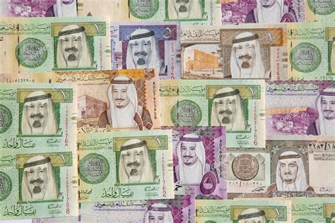 جهز رؤية شارلوت المثالية المشرحة بإعطاء الموتى الأوراق النقدية الحية ... جهز رؤية شارلوت المثالية المشرحة بإعطاء الموتى الأوراق النقدية الحية ...
