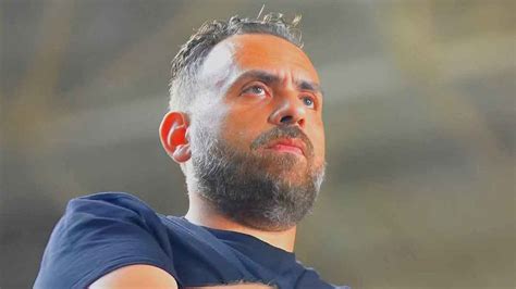 جون إدوارد براونلي - ويكيبيديا جون إدوارد براونلي - ويكيبيديا