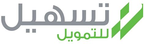 جيه بي ال - اكسترا السعودية