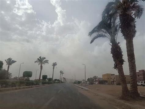 حالة الطقس تبوك - meteoblue حالة الطقس تبوك - meteoblue