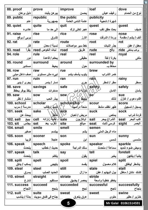 حبيب بلغات مختلفة - مترجم كلمات متعددة اللغات