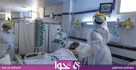 حقيقة ظهور الكوليرا في لبنان - عودة نيوز