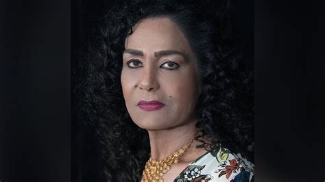 حقيقة وفاة الفنانة العراقية ساجدة عبيد - العين نيوز
