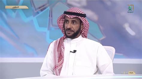 حكم ترك المبيت في منى ليلة التاسع من ذي الحجة - ابن باز