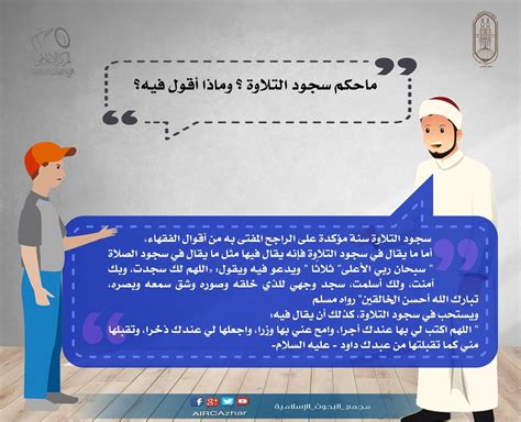 حكم سجود التلاوة أمام المرأة مكشوف الرأس