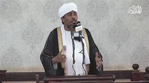 حكم شرب الشربوت السؤال... - مكتبة فتاوى الشيخ عبد الحي يوسف