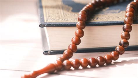 حكم على غير الله تعالى - دار الافتاء