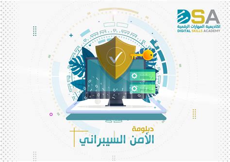 حل السؤال الأمن - منصة العلم
