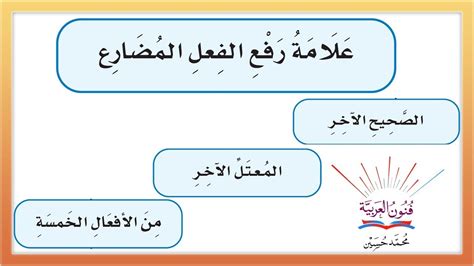 حل السؤال الجنود يدافعون عن وطنهم يتم رفع دفاع المضارع ورفع العلامة - علم السؤال حل السؤال الجنود يدافعون عن وطنهم يتم رفع دفاع المضارع ورفع العلامة - علم السؤال