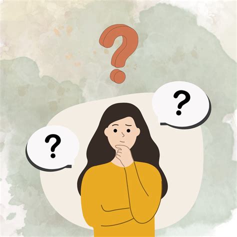 حل السؤال الذي يساعد القارئ على تصور الموضوع بكل تفاصيله هو الكلمة المناسبة للمساحة السابقة - حلالا