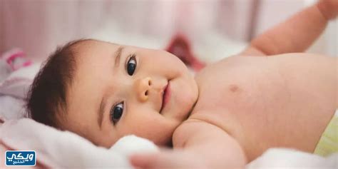 حل اللغز: ما الذي يحبه الناس ولا يصومون في رمضان ويبكون دائمًا؟
