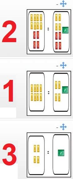 حل المعادلة - 4 لتر - 4 = 8 هو - بيت العلم حل المعادلة - 4 لتر - 4 = 8 هو - بيت العلم
