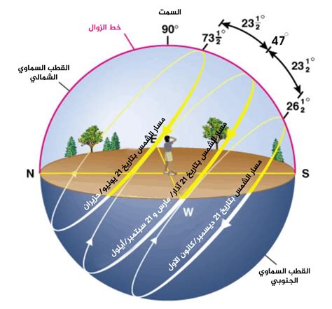 حل المعادلة 8x = 32 هو - موقع شروق الشمس