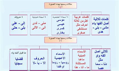 حل سؤال، اكتب الهمزة المتطرفة على الألف - ذاكرتي