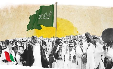 حل سؤال القائد السعودي في معركة الرس بالقصيم هو طامي بن شعيب إبراهيم باشا الإمام عبدالله بن سعود - موقع القلعة