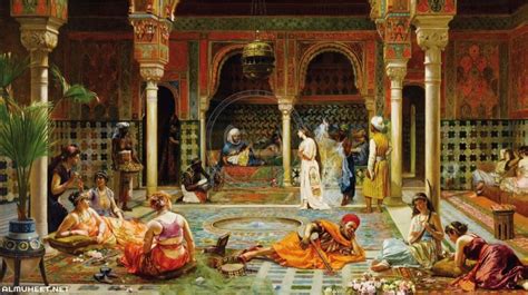 حل سؤال في العصور البدائية ظهر النص المخطط في - موسوعة المناهج