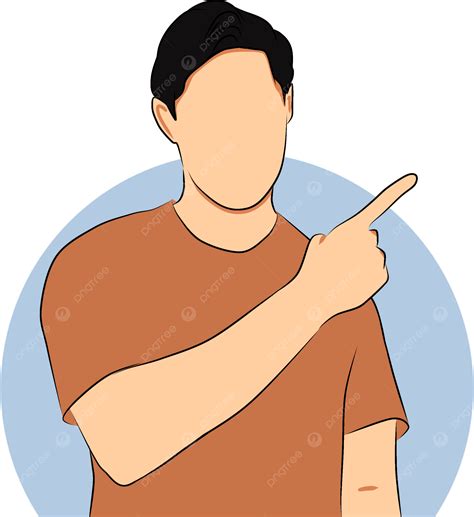 حل سؤال يشير إلى شيء أو شخص غير محدد