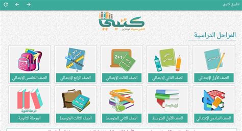 حل كتابي الأول للغة المتوسطة للفصل الدراسي الأول - موقع الحلول التعليمية حل كتابي الأول للغة المتوسطة للفصل الدراسي الأول - موقع الحلول التعليمية