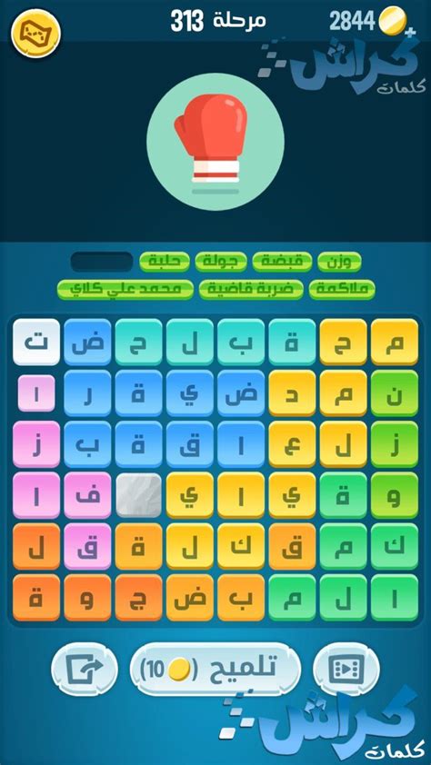 حل لعبة اللغز القاتل رقم 313 - سؤالك