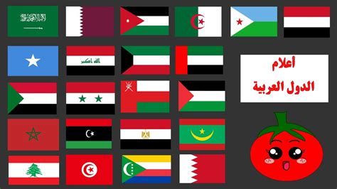 حل لغز السكرتير الاول لجامعة الدول العربية بـ 9 حروف - عربي نت