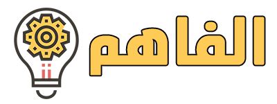 حل لغز عنوان عمر بن الخطاب بسبعة حروف - خطوات محلولة