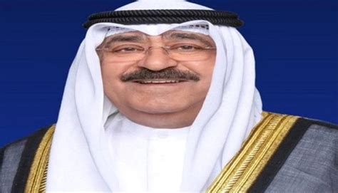 حل لمدة 10 سنوات يسمى - News