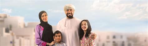 حل مسألة أموال دخل الأسرة - الأخبار العاشرة