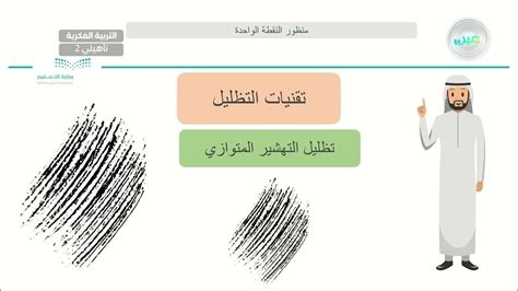 حل مسألة التشعب ذات النقطة الواحدة - الدليل الثقافي