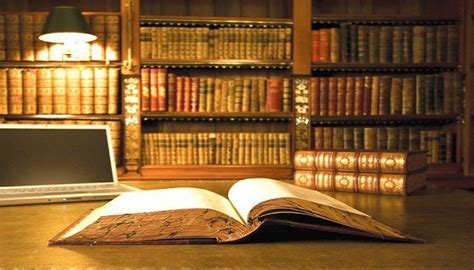 حل مسألة مكتبة أمريكية شهيرة - حلال