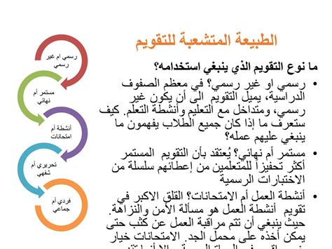 حل مسألة نقل الأشخاص، بشكل فردي أو جماعي، من بلدهم الأصلي إلى مكان آخر بهدف ...