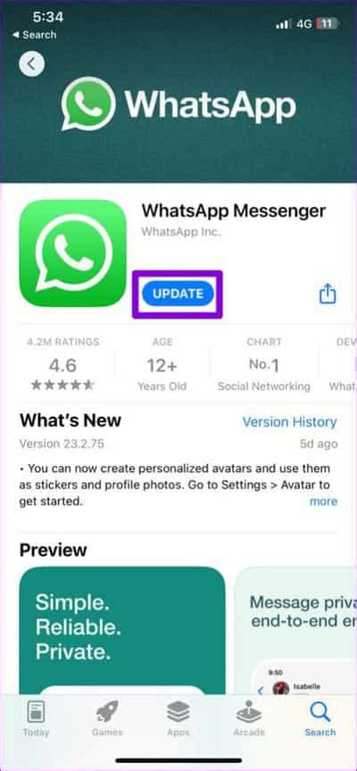 حل مشكلة جودة الفيديو في WhatsApp وأفضل 3 طرق - Zoom Five