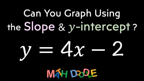 حل نظام الاستبدال التالي هو y = - 4x + 12 2x + y = 2 - سفير العلم