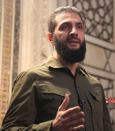 حل هذا هو والدي اسمه محمد - موقع القلعة حل هذا هو والدي اسمه محمد - موقع القلعة