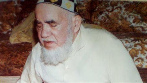 حلقات سورة الكهف - مدرسة الإمام المتجدد عبد السلام ياسين حلقات سورة الكهف - مدرسة الإمام المتجدد عبد السلام ياسين