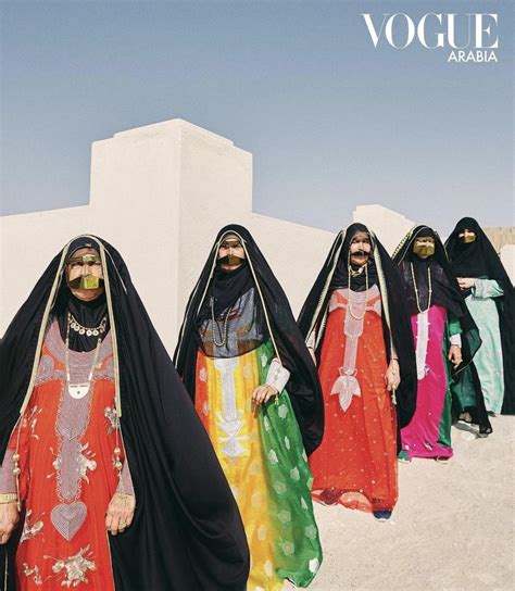 حلم امرأة تغسل زوجها في الحمام - منتدى المرأة الإماراتية حلم امرأة تغسل زوجها في الحمام - منتدى المرأة الإماراتية