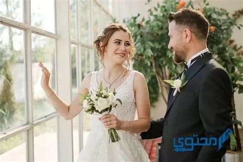 حلم زوجي في المنام بالطلاق - موقع المحتوى حلم زوجي في المنام بالطلاق - موقع المحتوى
