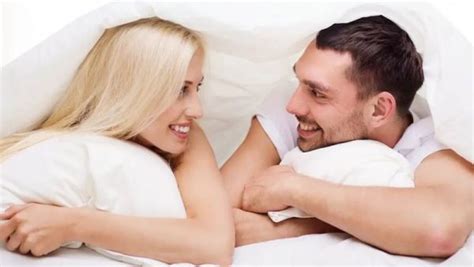 حلمت أن صهري طلق زوجته وخطب فتاة جميلة - إجابتك