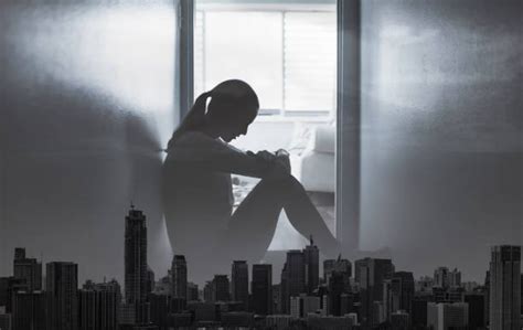 حلمت أن عمي طلق زوجته في المنام - ابن سيرين حلمت أن عمي طلق زوجته في المنام - ابن سيرين