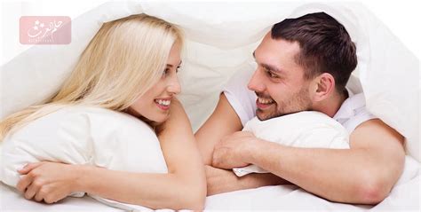 حلمت أنني كنت في منزل صديقي - أزهار العرب حلمت أنني كنت في منزل صديقي - أزهار العرب