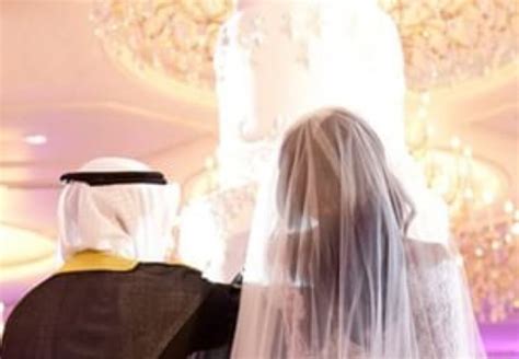 حلمت أنني متزوجة من شخص آخر غير زوجي وكنت سعيدًا - موقع مرجعي