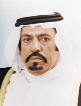 حمدان بن محمد بن خليفة آل نهيان - يونيونبيديا، الشبكة الدلالية